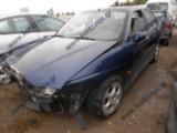 ALFA ROMEO 146